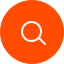 Search